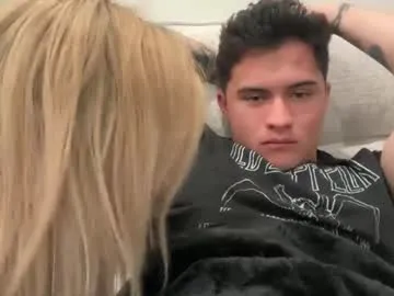 beachbabes999 — ClassicTicket: Show in progress.  Hot sex. Tip 100 tokens to get your ticket.  Type /cmds to see all commands.