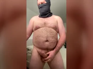 beardedmanwithafatcock — Freechat on Chaturbate