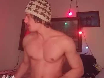 bebexxxdust on Chaturbate