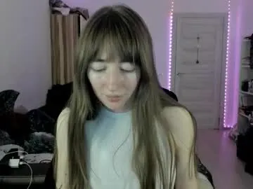 bekkareyes — Play hot games today! Goal: Panties off [1170 tokens remaining] #18 #hairy #feet #c2c #ahegao