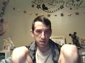 belgianboy33 — Big curved cock 21.5cm full hard   #bigcock #curved #skinny #smallass #Hairy [25 tokens remaining]