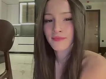 bella_hayes on Chaturbate