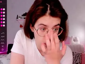 bellacaress on Chaturbate