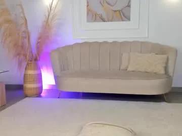 Chaturbate bellarossii is Freechat bellarossii — Fuck me in doggy and delight with the plug in my hot ass  PVT Open - Multi-Goal :  FUCK ME #milf #latina #bigboobs #young #teen #OhMiBod