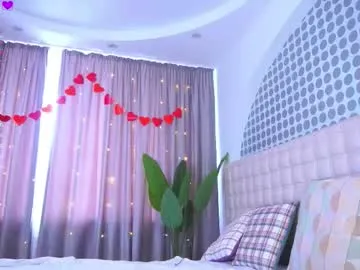 belle_phine — GOAL: Start my day with a light stretch [15 tokens remaining] My name is Bea, happy to bring you smiles and joy! #18 #new #shy #skinny #lovense