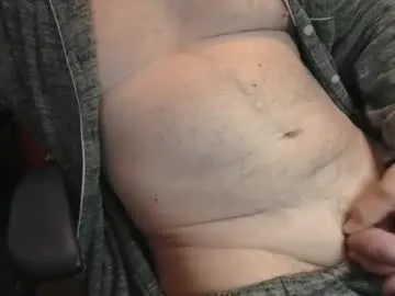 bendrinkin