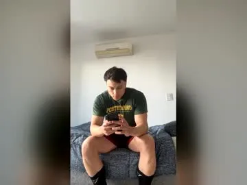 benicio03