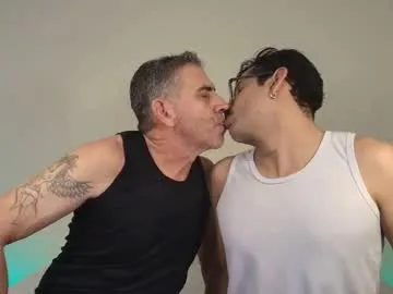 benjamin613999 on Chaturbate