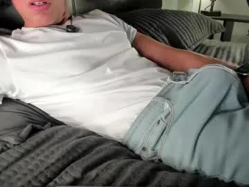 beranco19 — monstercock 9.9 inches