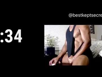 Freechat bestkeptsecre_t on Chaturbate
