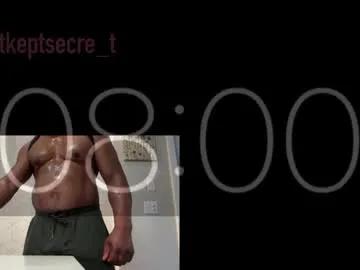 Freechat bestkeptsecre_t on Chaturbate