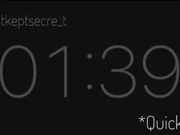 Freechat bestkeptsecre_t on Chaturbate