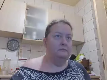 bethnorth — I had an accident, slow move show.regular  private open with all menu extra & premium private open with 0 tips & squirt all you want:) #milf #mature #bbw #squirt #lovense