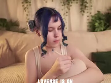 bezuya on Chaturbate