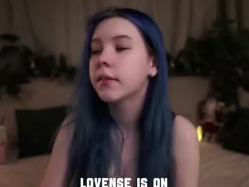 bezuya on Chaturbate