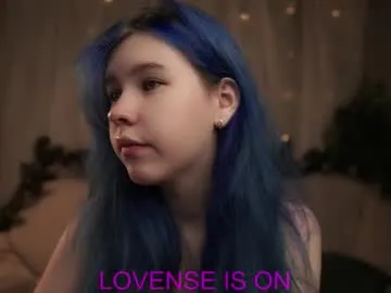 bezuya on Chaturbate