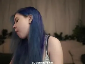 bezuya on Chaturbate