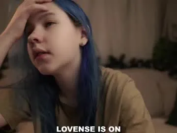 bezuya on Chaturbate