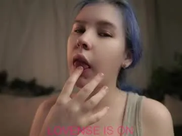 bezuya on Chaturbate