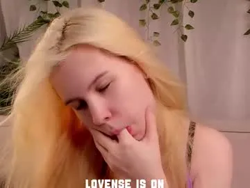 bezuya on Chaturbate