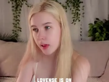 bezuya on Chaturbate