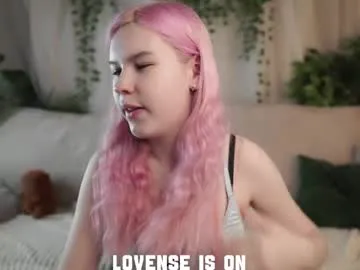 bezuya on Chaturbate