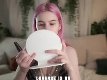 bezuya on Chaturbate