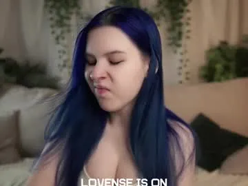 bezuya on Chaturbate