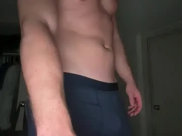 bigbootyburger1 — come hang out #new #beefy #muscle #broke