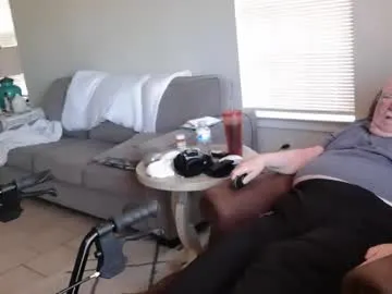 bigcraig123 — #nudist that has videos and pictures in the bio. Nude at goal. Check out the important notice video. I am a Christian nudist!  #videos #mature #private #Ticketshow hello [100 tokens remaining]