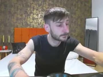 Chaturbate bignosebigcok is Freechat bignosebigcok — #VIBES #HONNEST #FUNNY #COCK #SKINNY