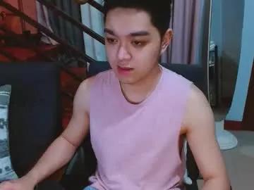 Chaturbate bigshowforyouxx is Freechat bigshowforyouxx — CUM SHOW #asian #bigcock #hairycock #pvt #young
