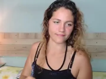 biki_sensual on Chaturbate