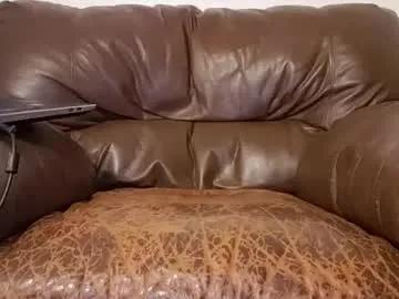 bilie11 —  I fulfill your requests! Cum, hang with me and tell me what you'd like for me to do  #uncut #feet #pvt #dildoanal #muscle