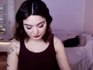 black_pant3r — Pull pants down a little  #british #sph #cuckold #bigboobs #chastity  Naughty brat, but you must earn it!  [39 tokens remaining]