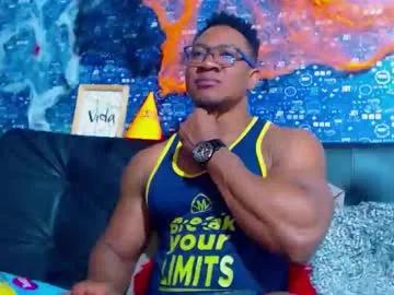 Chaturbate black_seus85 is Freechat black_seus85 — Hi Ladies feel free to humilate or objectify me!! #humiliation #sph #cfnm #smalldick #fatpig #dadbod