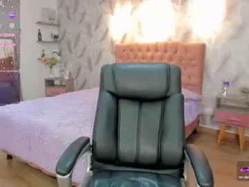 blair_harrison — fuckmachine activated, fuck me please  #slave  #fuckmachine #deepthroat #squirt #18