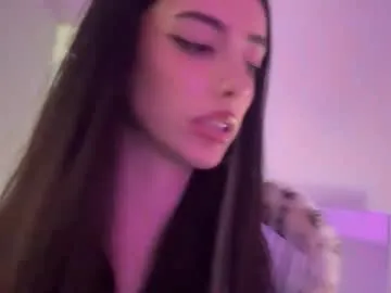 blairebliz — bra and thong stream #new #skinny #sexy #bigass [2000 tokens remaining]