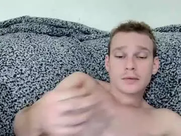 blakeandskylar — Blakeandskylar's room