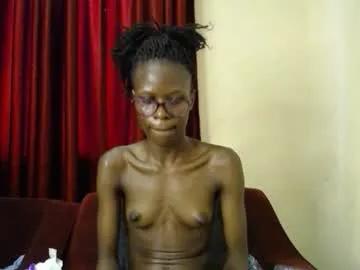 Freechat blaqlover on Chaturbate