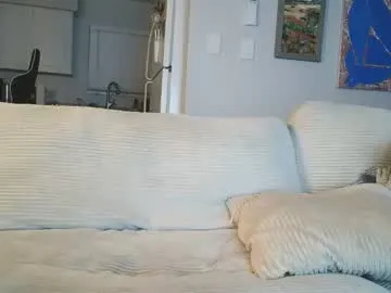 blaze_thickwood — Thick Cock CumShow w/ Diamo #bull #cashmaster #thickcock #straight #findom [5000 tokens remaining]