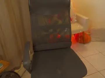 Freechat bluemysticlady on Chaturbate