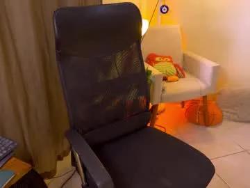 Freechat bluemysticlady on Chaturbate