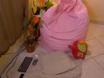 Freechat bluemysticlady on Chaturbate