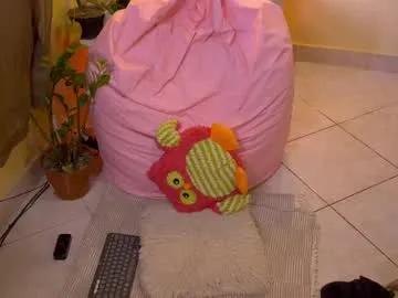 Freechat bluemysticlady on Chaturbate