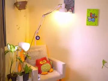 bluemysticlady — Im chilling, you do the flow, I seem quiet, until you start with me ||Special command. 89  107 152  251  // Goal: cum  [73 tokens left] // #latina #muscle #bigclit  #ebony #bigass