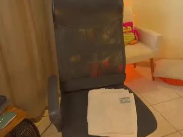 Freechat bluemysticlady on Chaturbate