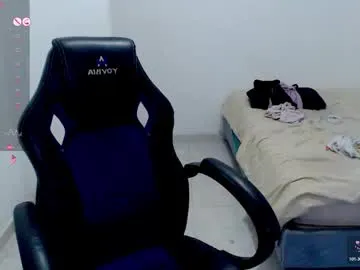 blumbum on Chaturbate