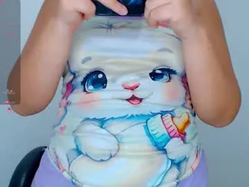 blumbum on Chaturbate