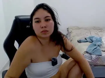 blumbum on Chaturbate